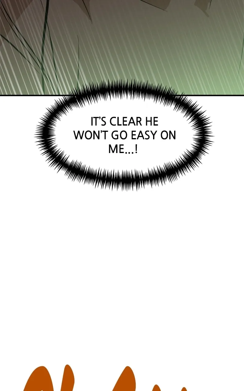 Double Click Chapter 135 page 53 - 