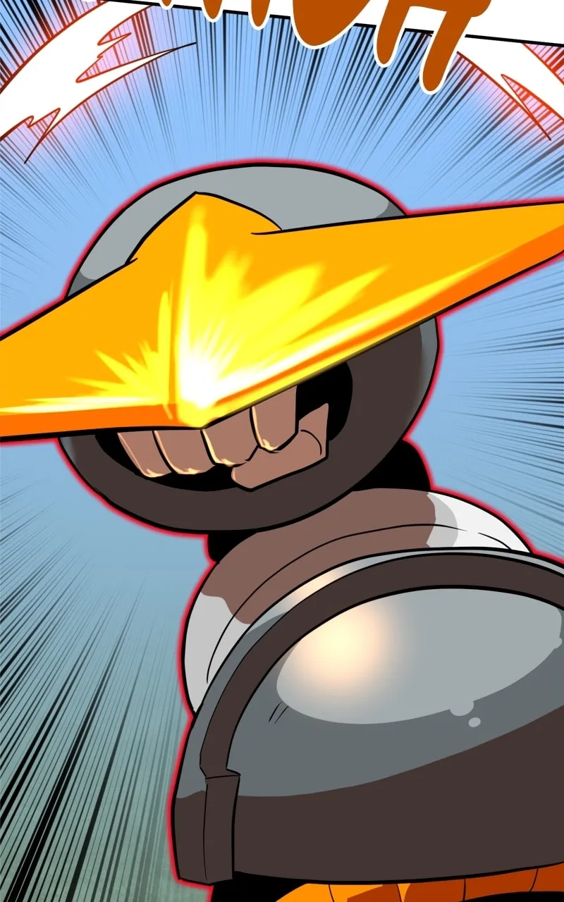 Double Click Chapter 135 page 56 - 