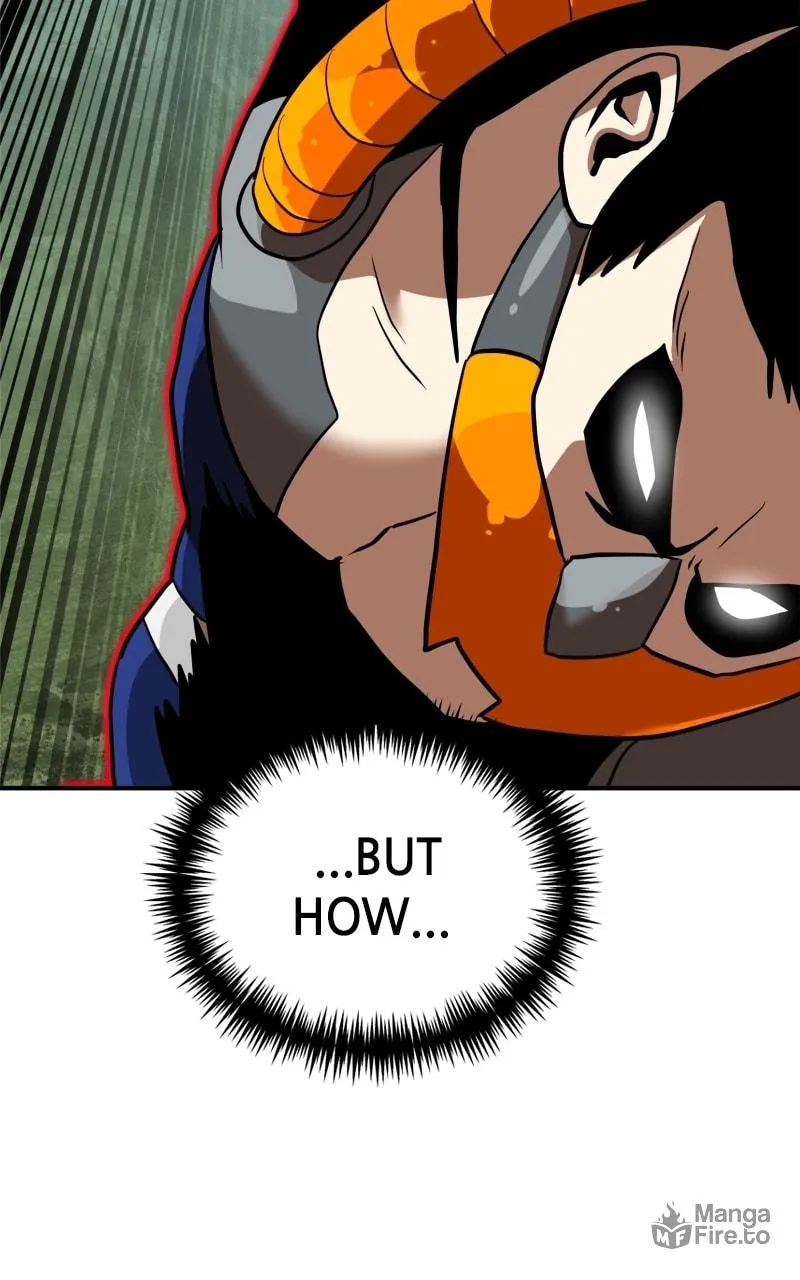 Double Click Chapter 135 page 57 - 