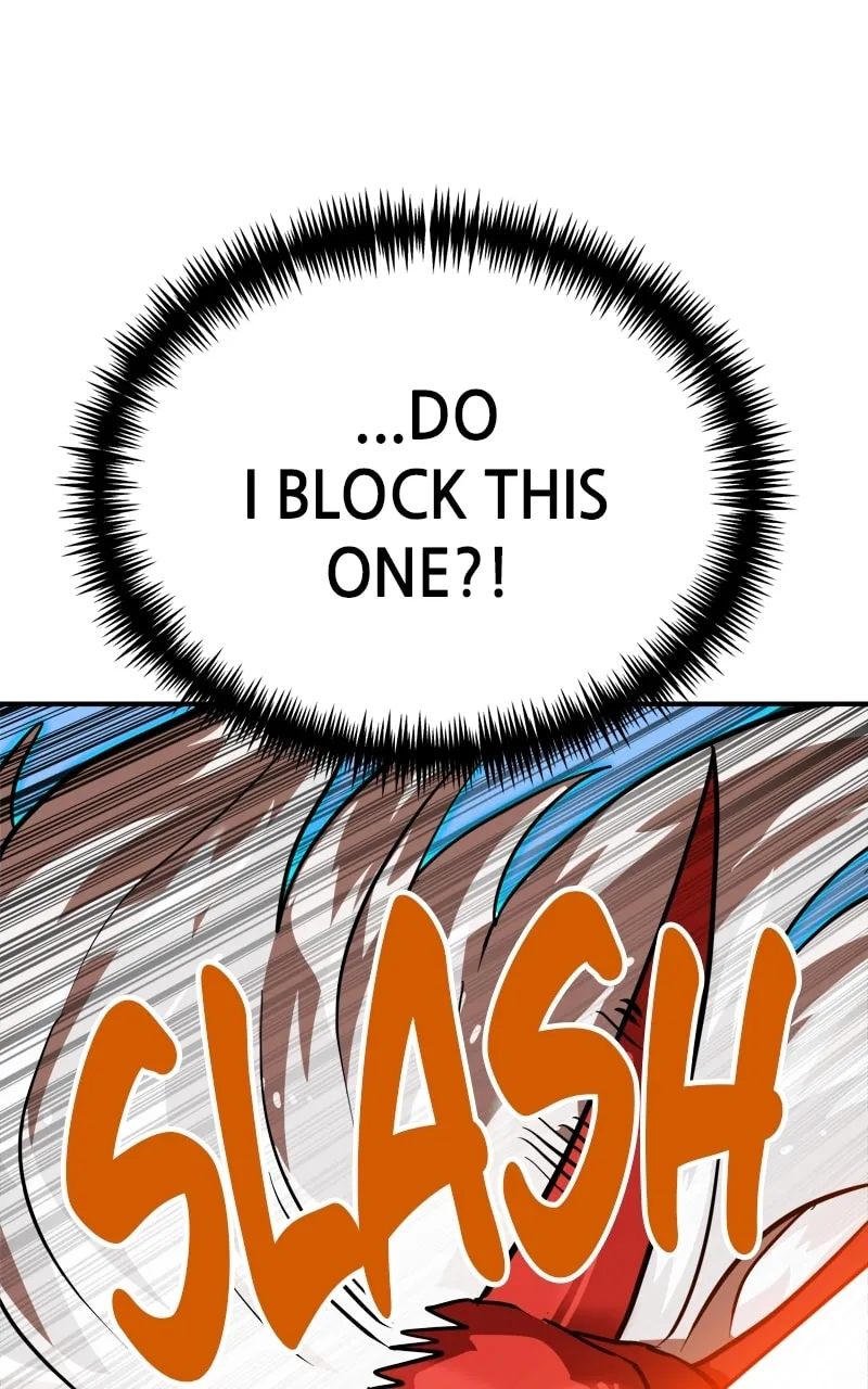 Double Click Chapter 135 page 58 - 