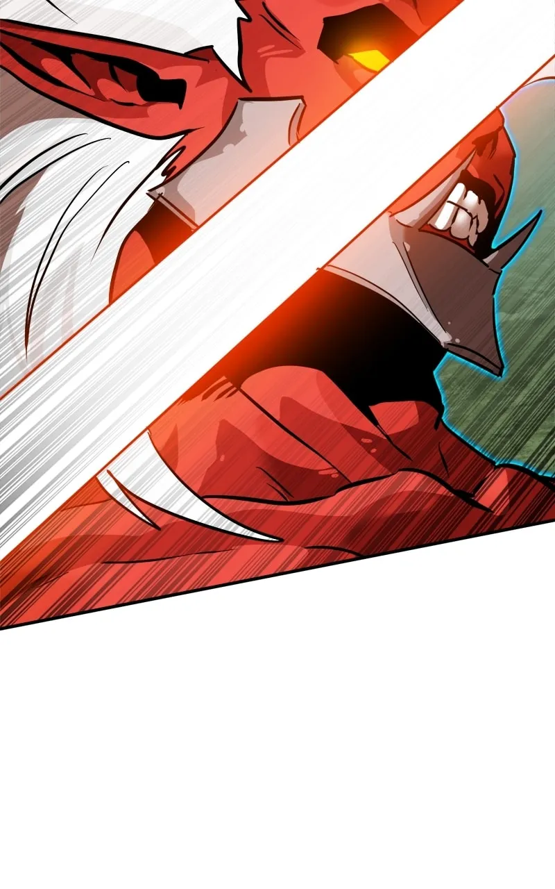 Double Click Chapter 135 page 59 - 