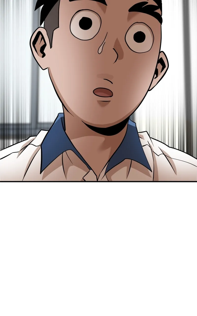 Double Click Chapter 135 page 7 - 