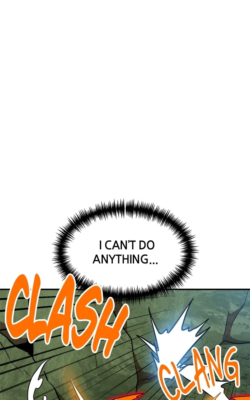 Double Click Chapter 135 page 61 - 