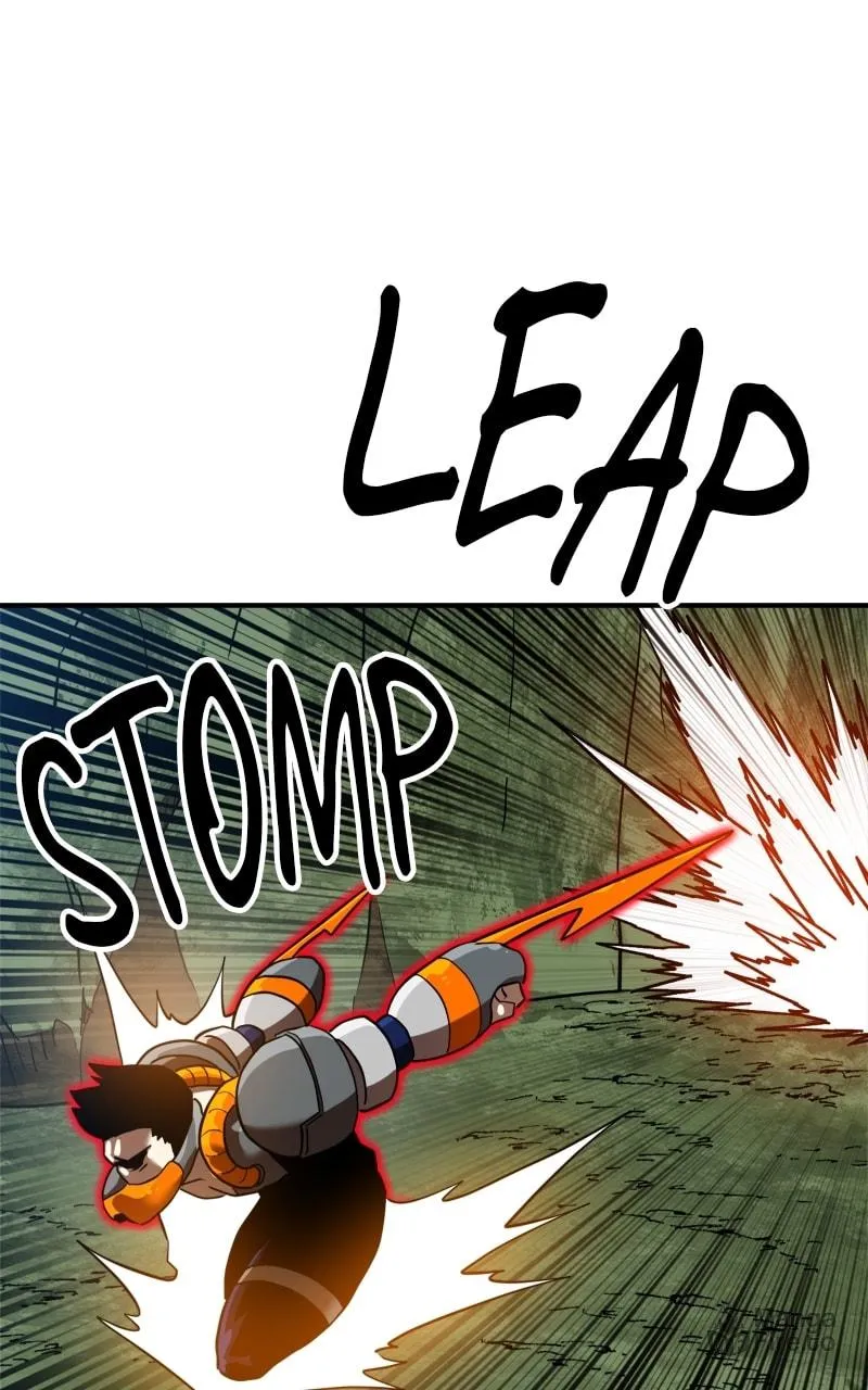 Double Click Chapter 135 page 63 - 