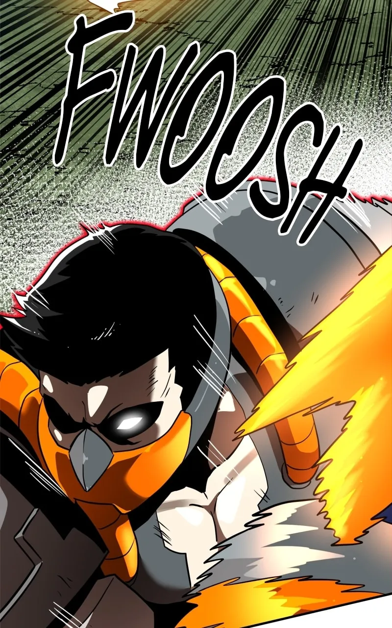Double Click Chapter 135 page 64 - 