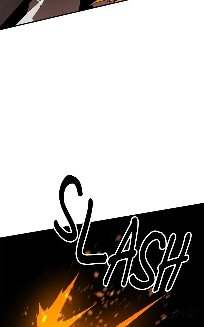 Double Click Chapter 135 page 65 - 