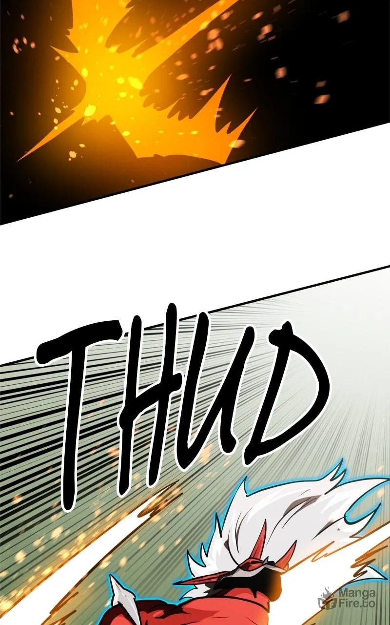 Double Click Chapter 135 page 66 - 