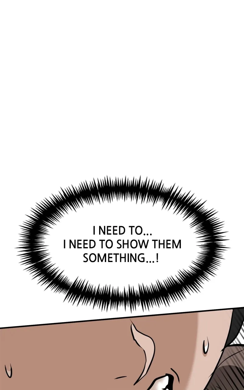 Double Click Chapter 135 page 68 - 