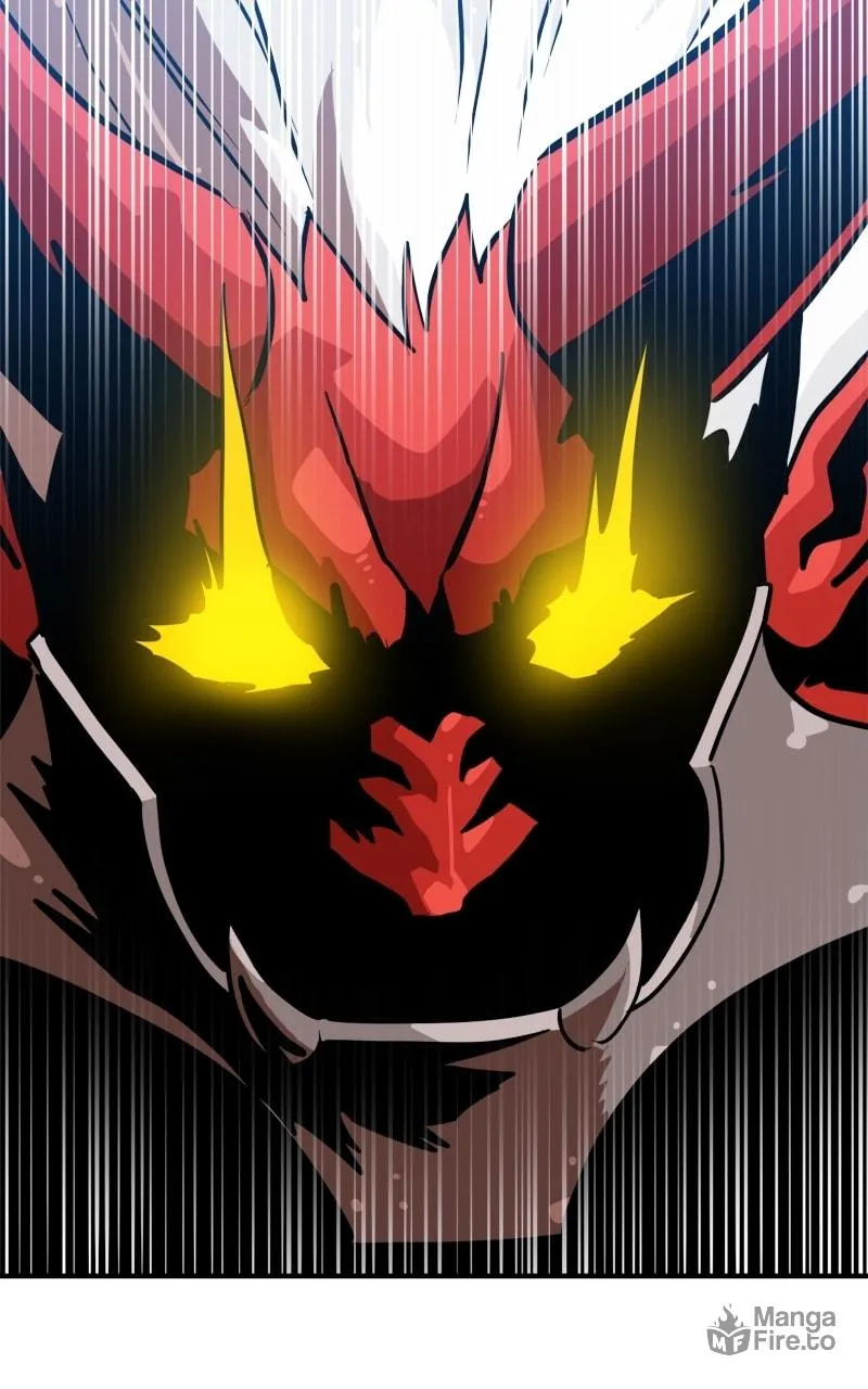 Double Click Chapter 135 page 70 - 