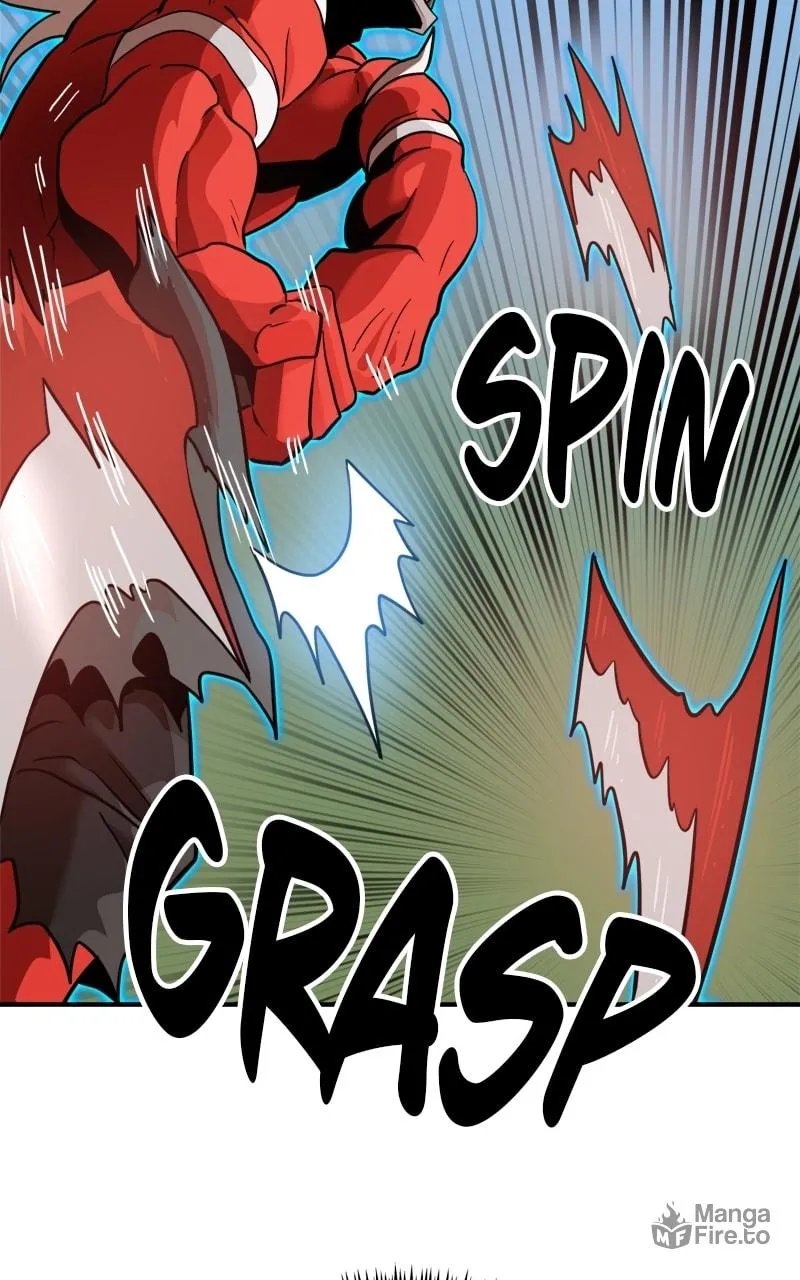 Double Click Chapter 135 page 72 - 