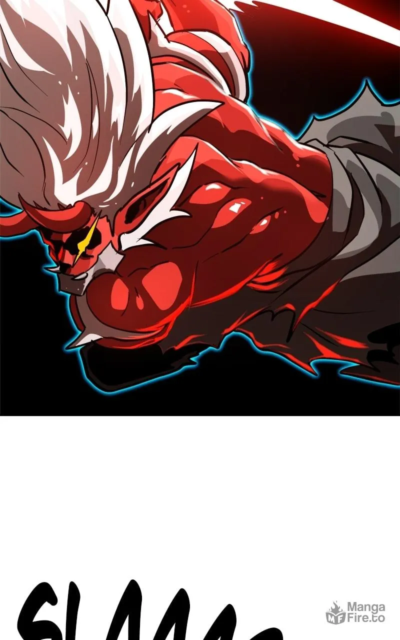 Double Click Chapter 135 page 75 - 