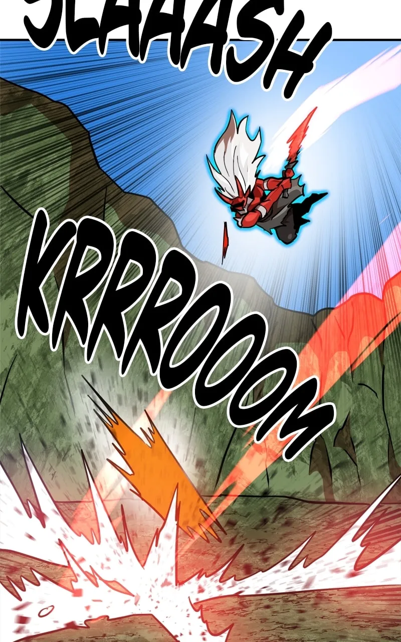 Double Click Chapter 135 page 76 - 