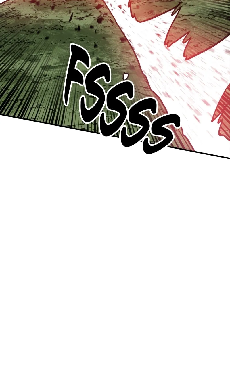 Double Click Chapter 135 page 77 - 