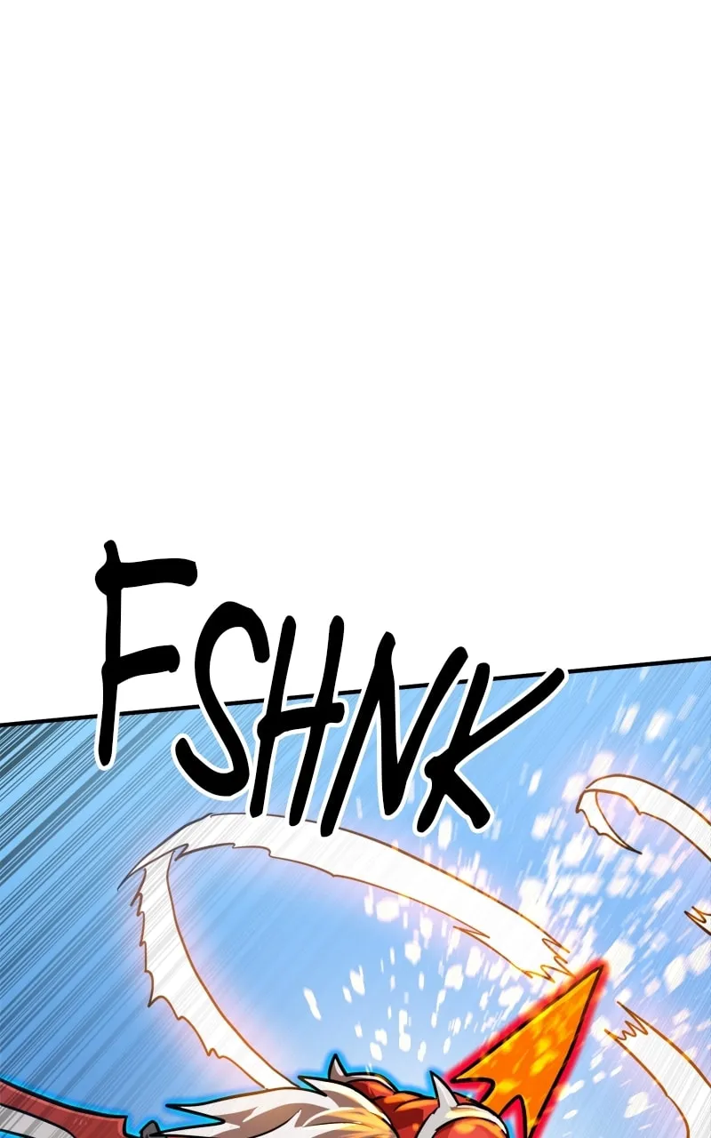 Double Click Chapter 135 page 79 - 