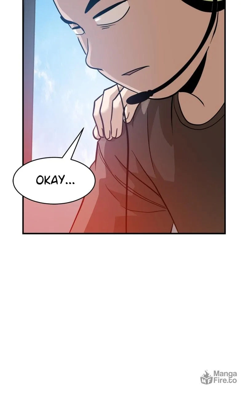 Double Click Chapter 135 page 85 - 
