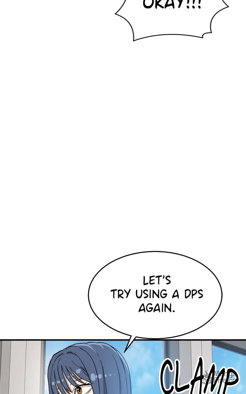 Double Click Chapter 135 page 87 - 