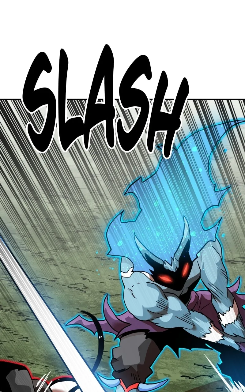 Double Click Chapter 135 page 89 - 