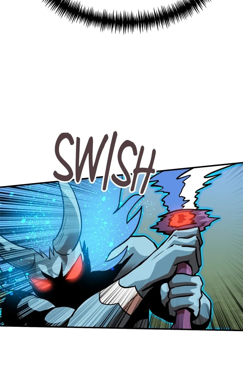 Double Click Chapter 135 page 92 - 