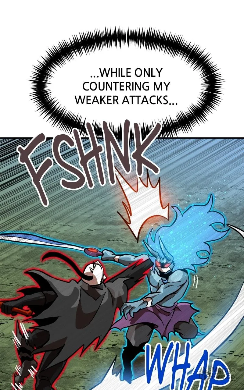 Double Click Chapter 135 page 93 - 