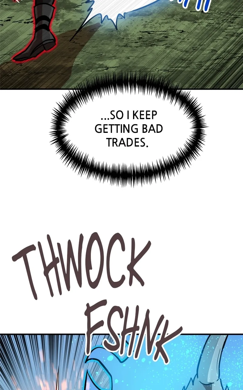 Double Click Chapter 135 page 94 - 