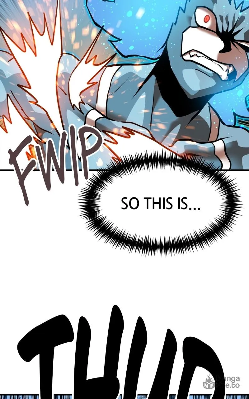 Double Click Chapter 135 page 95 - 