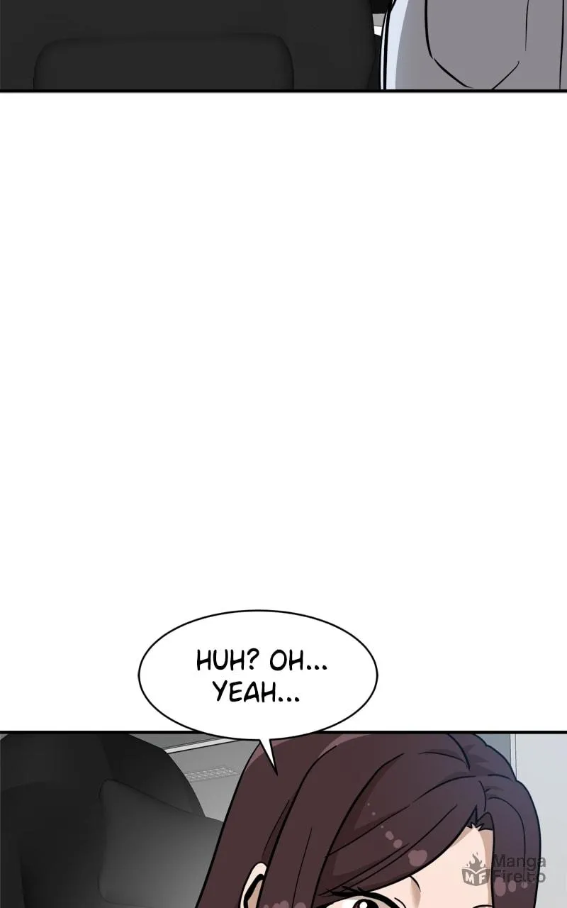 Double Click Chapter 135 page 100 - 