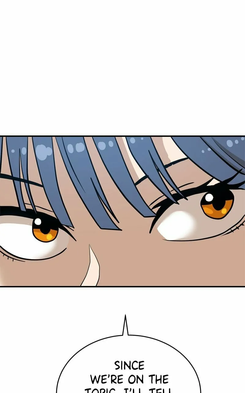 Double Click Chapter 136 page 1 - 