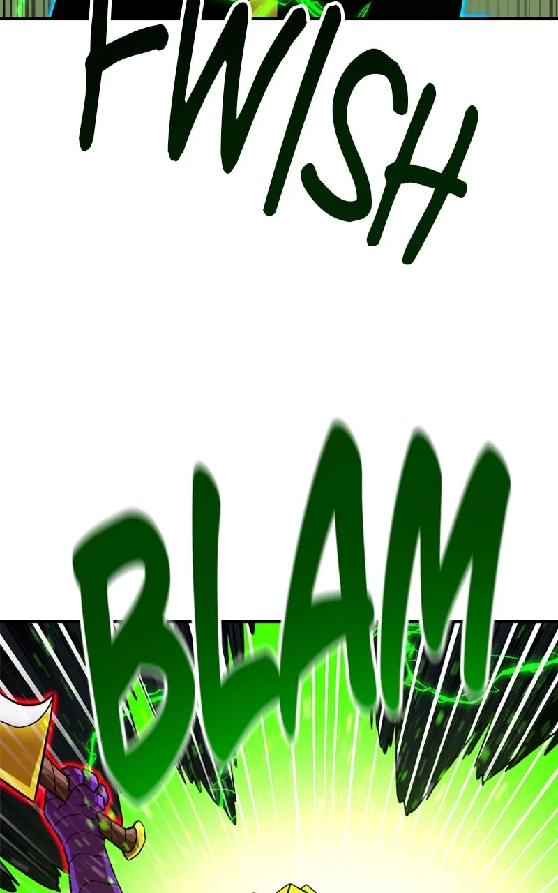 Double Click Chapter 136 page 101 - 