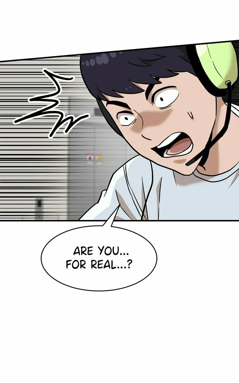 Double Click Chapter 136 page 103 - 