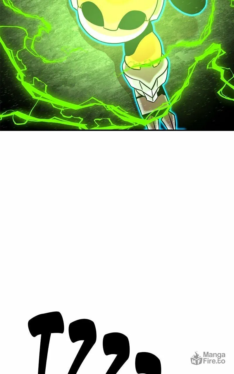 Double Click Chapter 136 page 105 - 