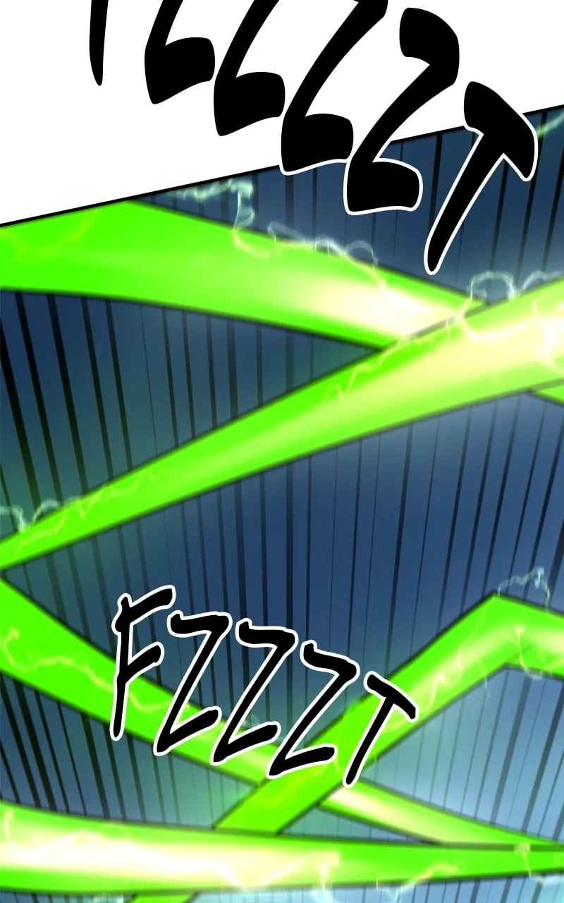 Double Click Chapter 136 page 106 - 