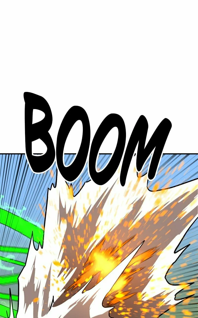 Double Click Chapter 136 page 112 - 