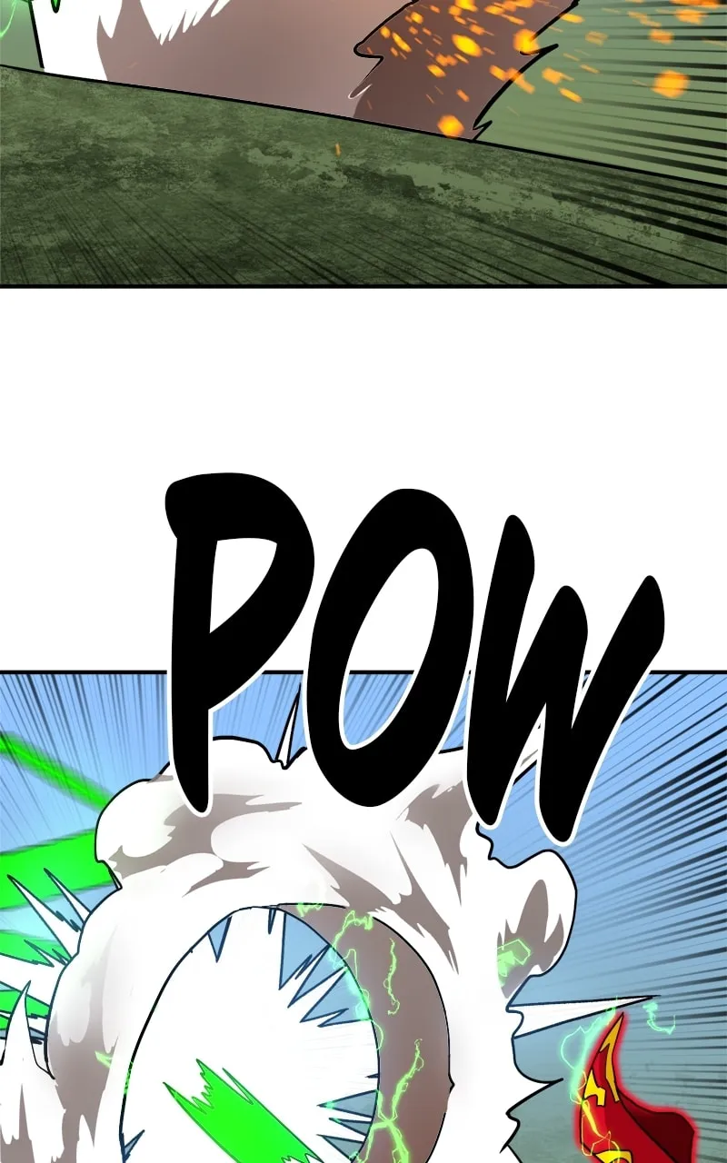 Double Click Chapter 136 page 113 - 