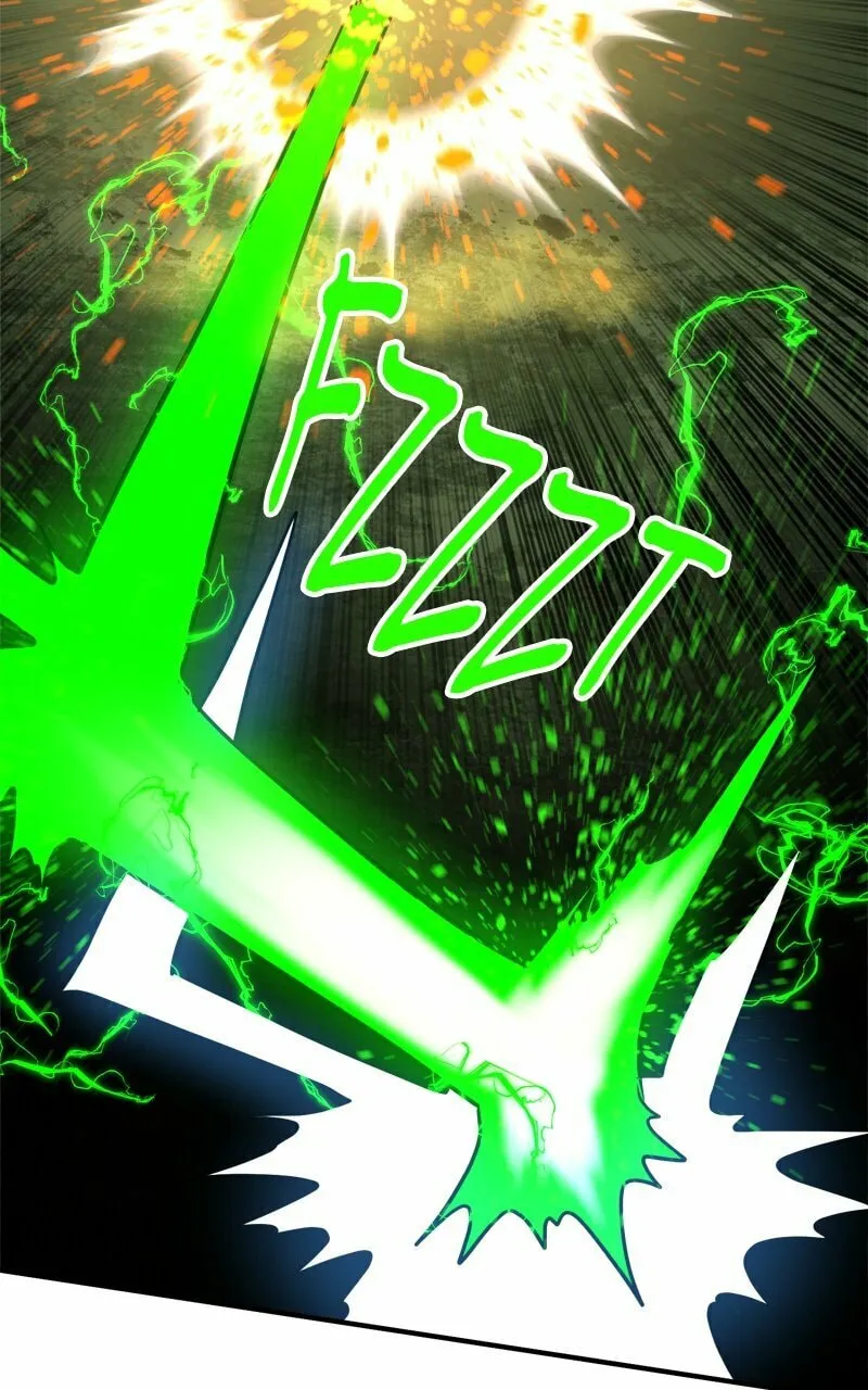 Double Click Chapter 136 page 116 - 