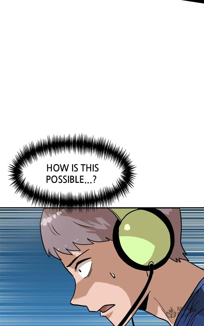Double Click Chapter 136 page 117 - 