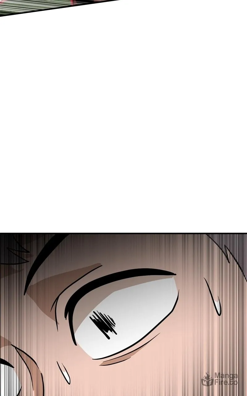 Double Click Chapter 136 page 120 - 