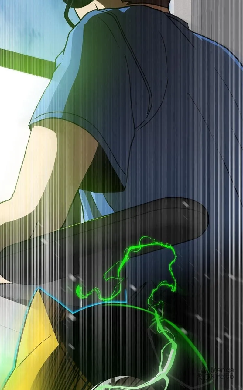 Double Click Chapter 136 page 123 - 