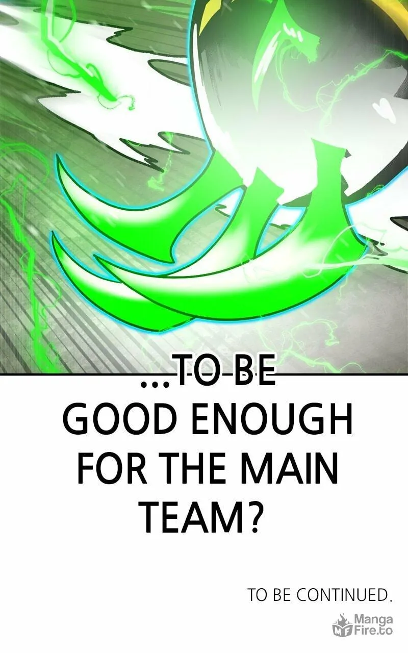 Double Click Chapter 136 page 125 - 