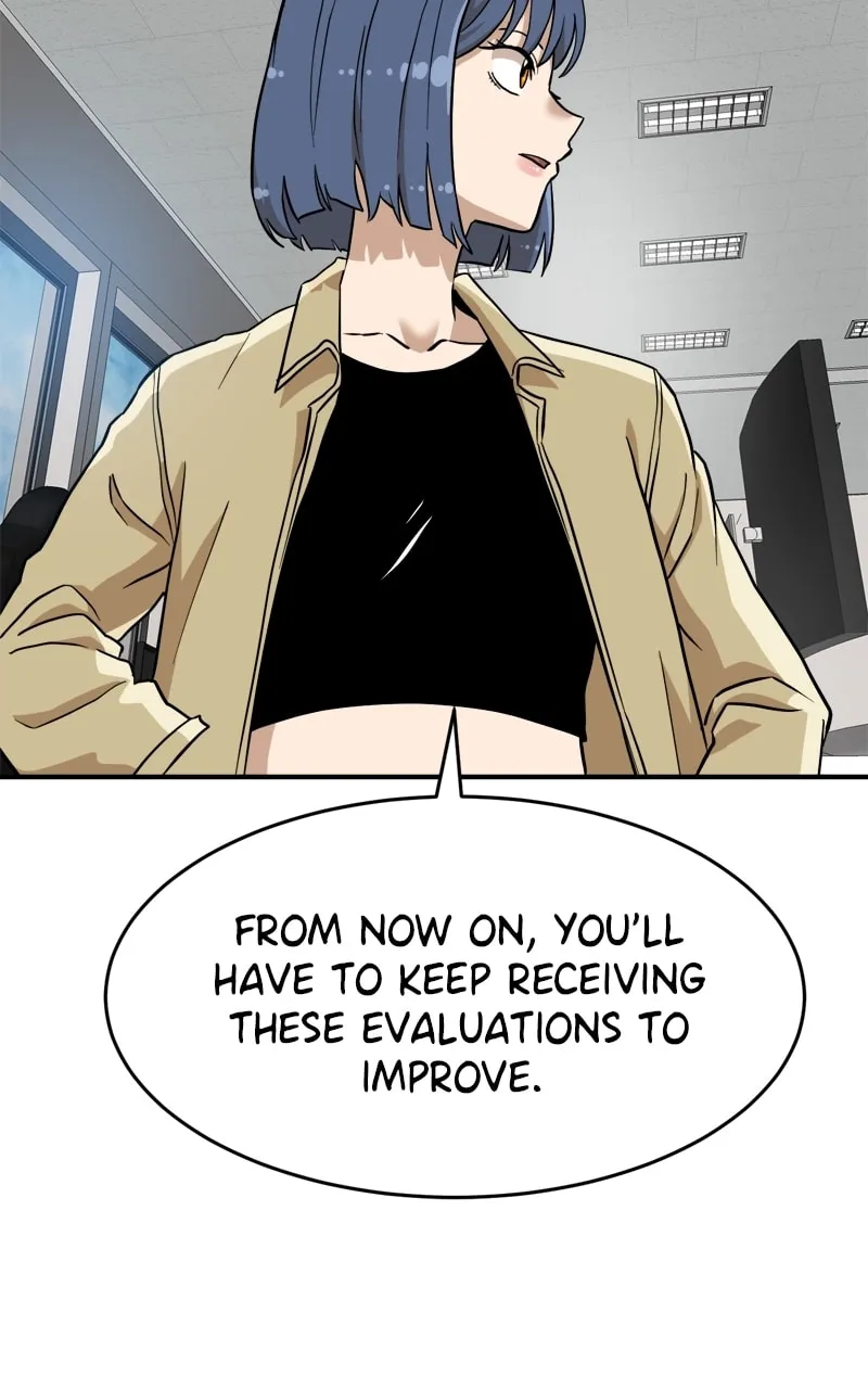 Double Click Chapter 136 page 14 - 