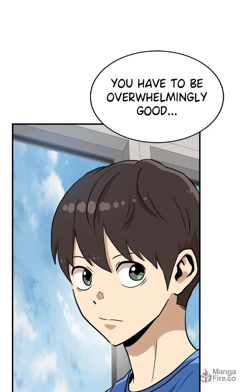 Double Click Chapter 136 page 15 - 