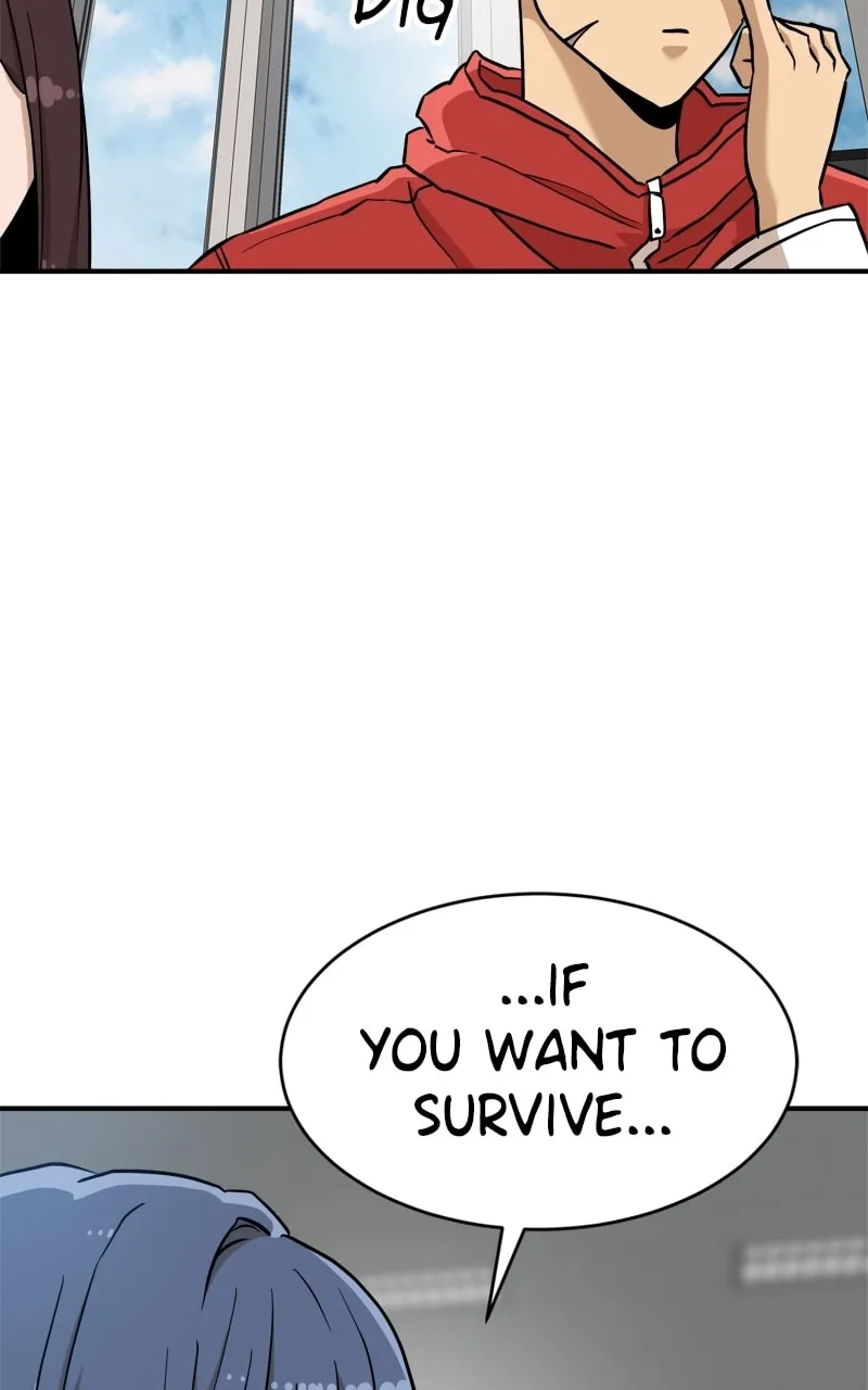Double Click Chapter 136 page 17 - 