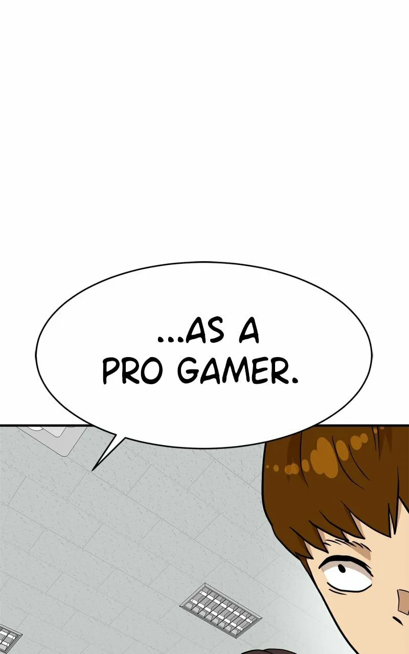 Double Click Chapter 136 page 19 - 