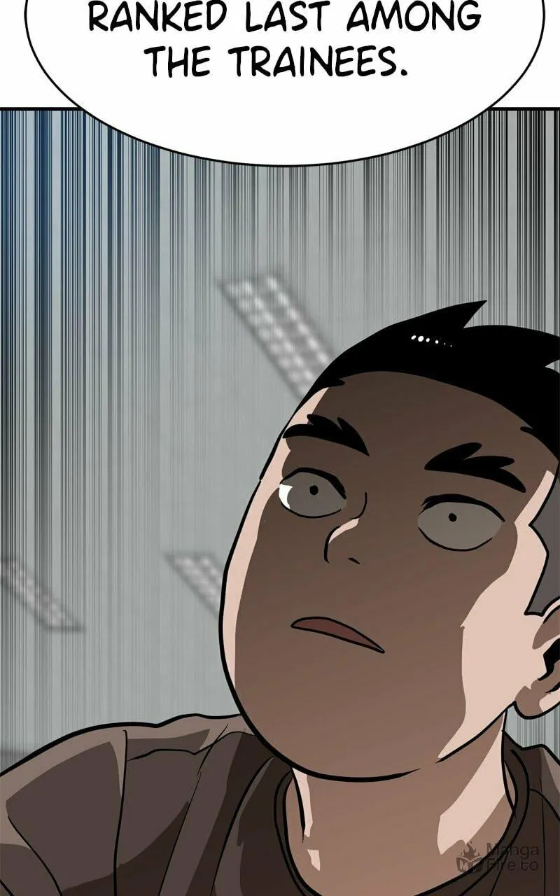 Double Click Chapter 136 page 3 - 