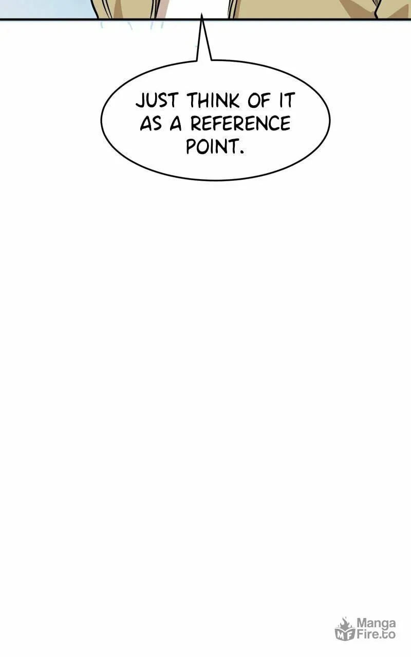 Double Click Chapter 136 page 25 - 