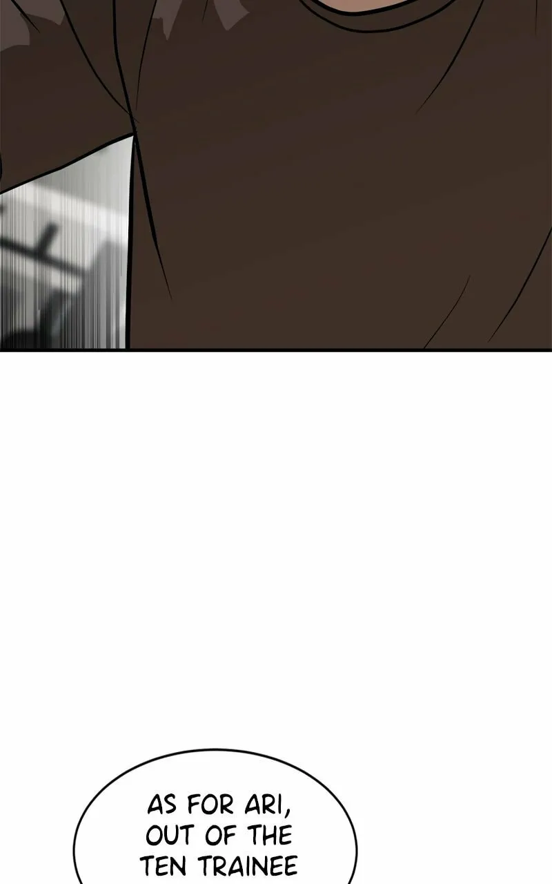 Double Click Chapter 136 page 4 - 