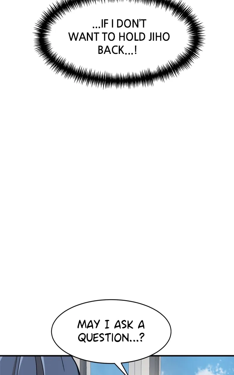 Double Click Chapter 136 page 31 - 