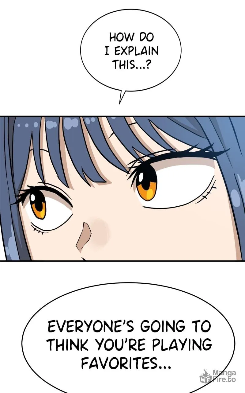 Double Click Chapter 136 page 36 - 