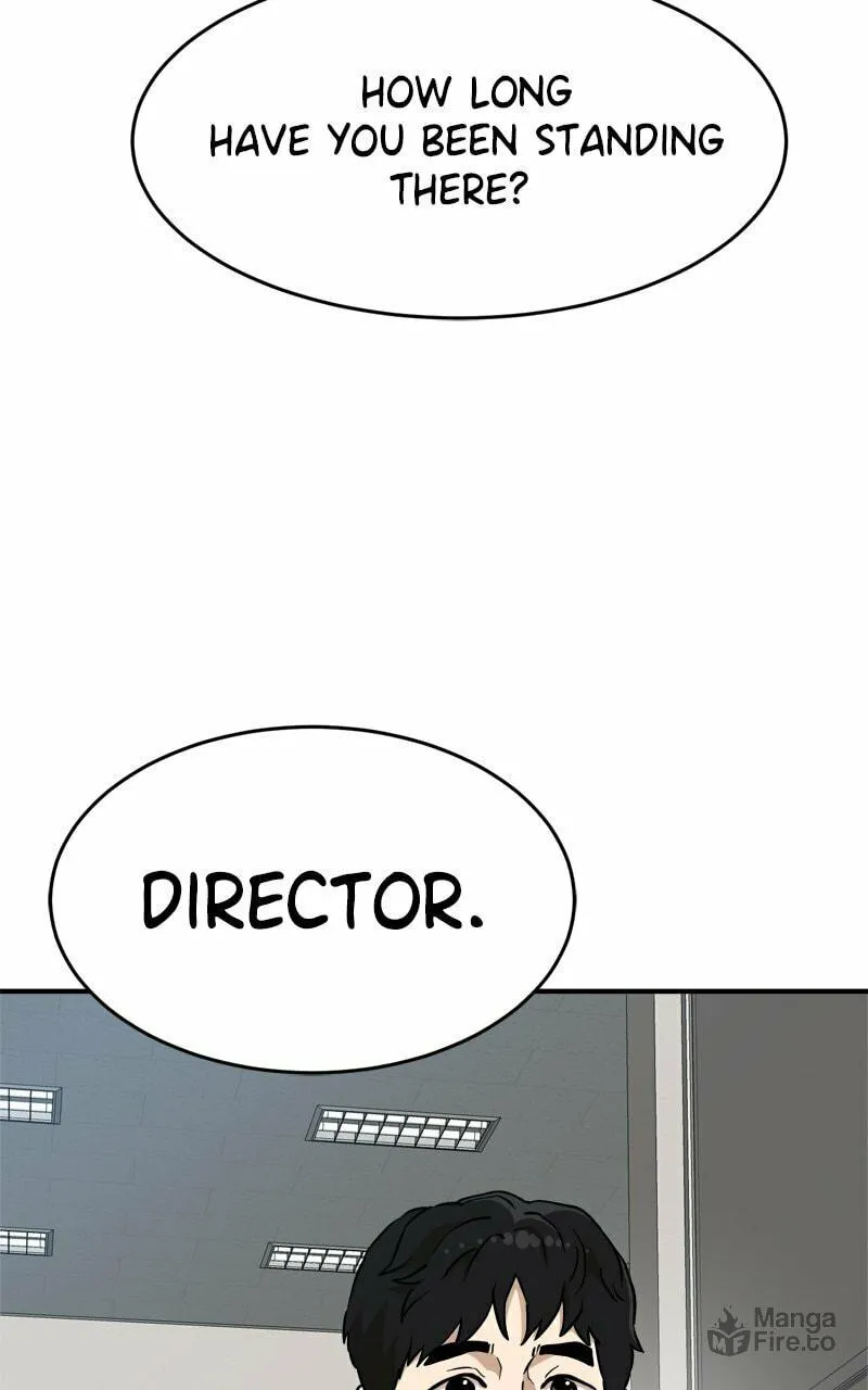 Double Click Chapter 136 page 39 - 