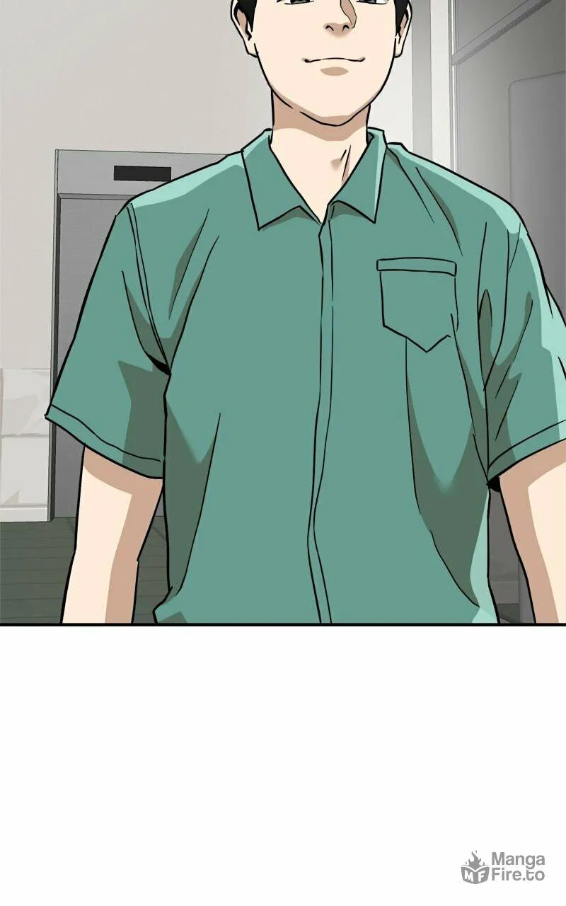 Double Click Chapter 136 page 40 - 