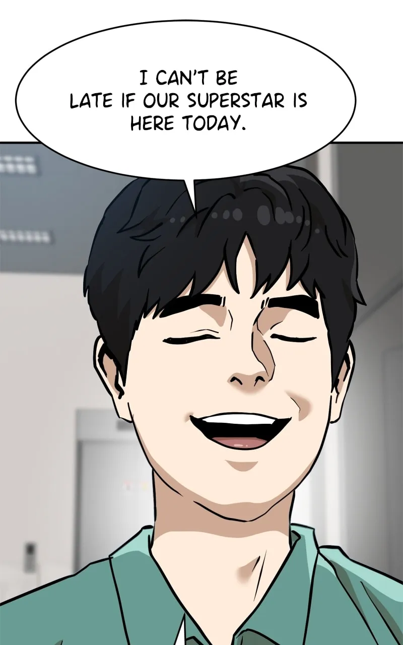Double Click Chapter 136 page 41 - 